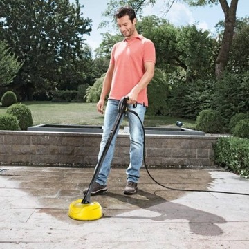 Karcher K 2 K2 Full Control Home Kit K85 Стиральная машина UJN