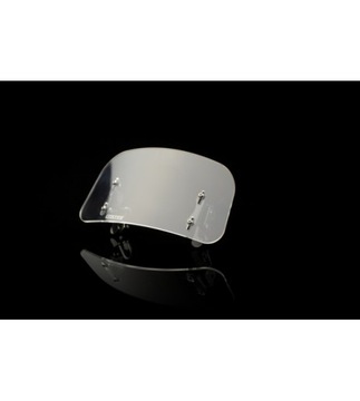 DEFLEKTOR MOTOCYKLOWY UNIWERSALNY S7 LOSTER