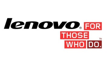 Oryginalny Lenovo Pen Chromebook Duet CT-X636F
