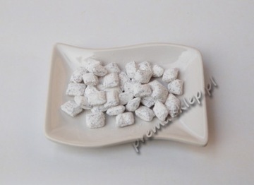 KADZIDŁO GRECKIE - CYPRYS