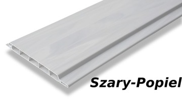 ПАНЕЛИ ПВХ ПАНЕЛИ сайдинг ОРЕХ ОРЕХ СОФИТ СТЕНА СТЕНА