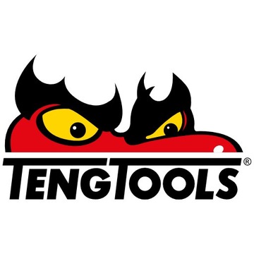 КОМПЛЕКТ ДЛЯ ПРОВЕРКИ TENGTOOLS TTTM08, 8 шт. 144370103