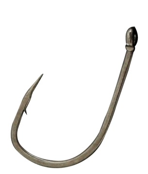 Korda HACZYKI WIDE GAPE X 2 / 10 szt.