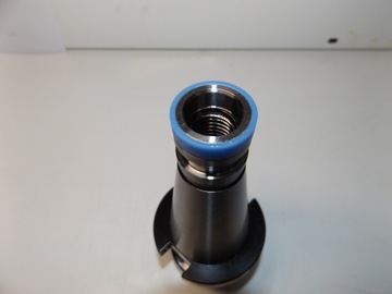 Mandrel Mandrel Iso 40 ER 32 ISO40 ER32 + 10 рукава ER-32 ER-32