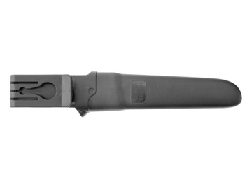 НОЖ МОРАКНИВ MORA FISHING COMFORT SCALER 098