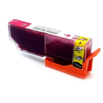 M TUSZ DO EPSON T3363 XL XP530 XP630 XP635 XP830