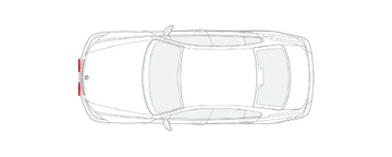 БЛОКИ ГЛУШИ ЛАЗЕРОВ Лазерный перехватчик GEN 10