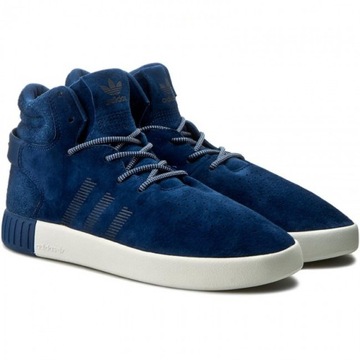 Buty Adidas Tubular Invader BB8385 r. 42 2/3