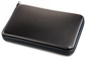 СИГНАЛИЗАЦИЯ ПОКУШКИ 8 СВЕТОДИОДОВ + БЛОК УПРАВЛЕНИЯ ВЕСАМИ БЕСПЛАТНО