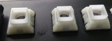 КЛЮЧЕВОЙ ПЕРЕКЛЮЧАТЕЛЬ KAILH QS1 STEELSERIE APEX M800