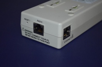 zasilacz PS1065 0334B5555 ACPS 101G 55V 1A #P26