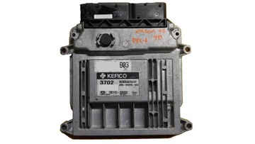 KIA OE 39113-2B020