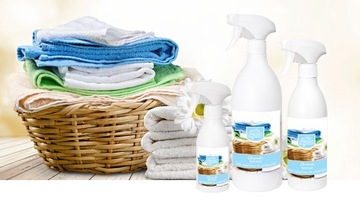 KALA Chanti ароматическое масло FRESH LAUNDRY 250мл