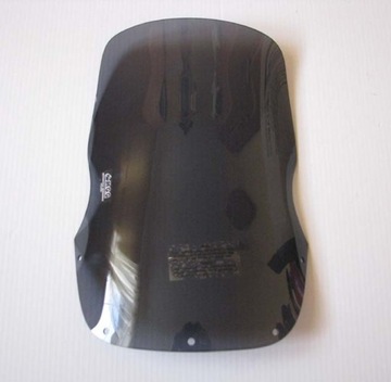 NOWA SZYBA YAMAHA XTZ 750 SUPER TENERE TURYSTYCZNA
