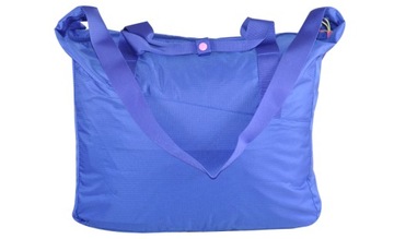 СУМКА ДЛЯ ТРЕНИРОВОК PUMA GYM ОТ TOTALNA FITNESS