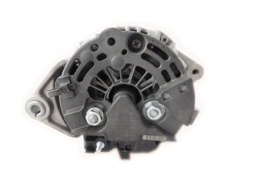 ALTERNATOR OPEL COMBO,MERIVA 1.6 1.6 16V 1.8