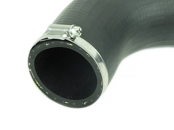 фото ориг. №6, Tube spigot turbo intercooler fiat talento 1.6 d