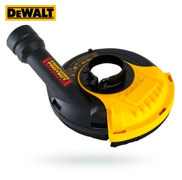 Крышка DeWALT DWE46150 для болгарки 115/125мм