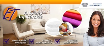 ТКАНЬ ПУШИСТЫЙ ФЛИНЗИН ВАТИН 200Г 20мм 160см