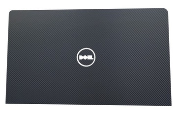 Naklejka skin na laptopa DELL E6330 - różne kolory