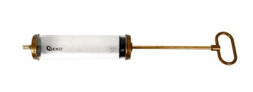 Сушилка для масла 400 мл HOSE PUMP