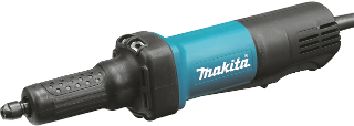 Статор болгарки Makita GD0600. ГД0601.ГД0602