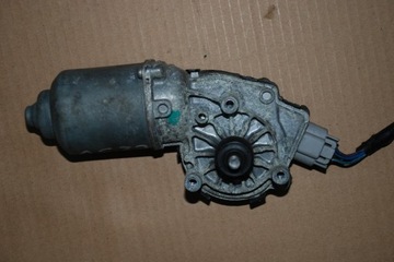 MITSUBISHI COLT 04-08 MOTOR MOTOREK STĚRAČE