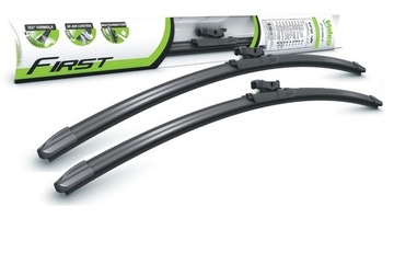 WYCIERACZKI VALEO 700X500 FIAT PEUGEOT CITROEN 07-