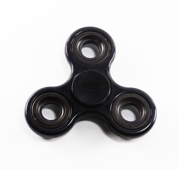 Spiner Zabawka HAND FIDGET SPINNER