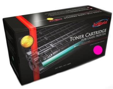 Toner zamiennik Kyocera TASKalfa 2551ci TK-8325M