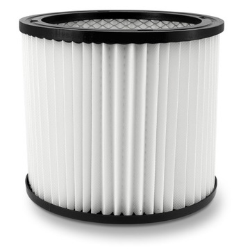 Filtr Parkside PNTS 30/6 30/7 30/8 E/S