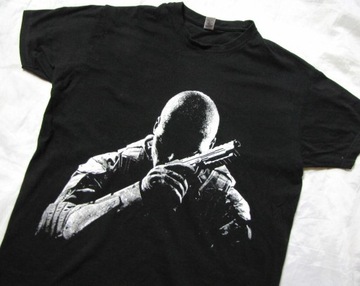 Call of Duty: Black Ops II EXTRA T SHIRT FPS/ S