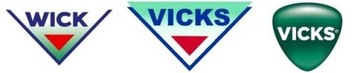 ФИЛЬТР УВЛАЖНИТЕЛЯ ВОЗДУХА VICKS 3100 PHILIPS 4801