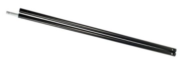 Набор ФОНОВ 215x170см + ФОН НАТУРАЛЬНЫЙ БЕЖЕВЫЙ 1,6x5м НА ТЮНЬЯХ +2 КЛИПСЫ