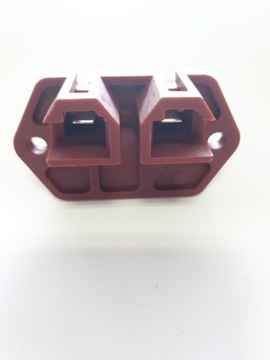 ПЕРЕМЫЧКА РЕЗИСТОРА ВЕНТИЛЯТОРА BOXER DUCATO 1267J7 06