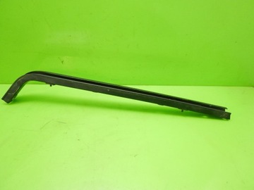 НАПРАВЛЯЮЩАЯ ДВЕРИ ЗАДНЯЯ ЛЕВАЯ ЦЕНТРАЛЬНАЯ FIAT DOBLO I 00-