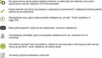 Bushcraft ,survival kubek z klamrą