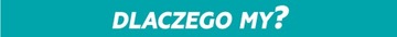 Krówki reklamowe z własnym logo, napisem 3 kg!