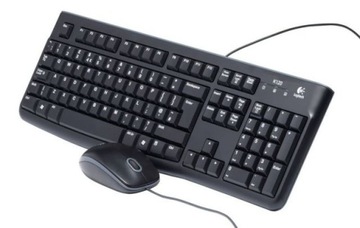 INTEL 2X 3,2 ГГц, 4 ГБ DDR3, 250 ГБ DVD-RW, WINDOWS 7