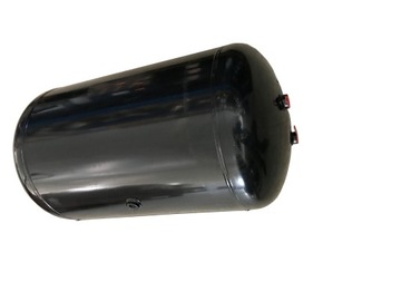 ZBIORNIK POWIETRZA 80L SCHMITZ TIR NACZEPA NACZEPY