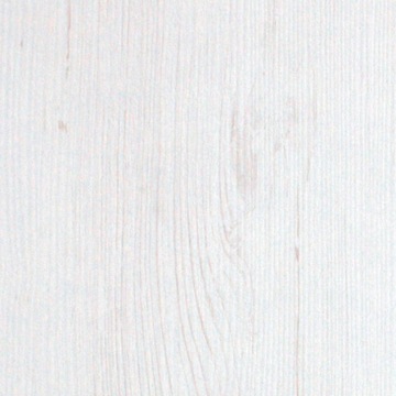 фото ориг. №12, Cabinet gala furniture bark andersen 158 x 193 x 62 centimeters white cabinet with a mirror