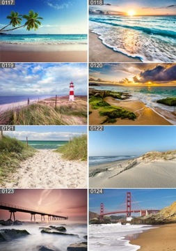 Plakat poster BALON BALONY 40x30 max wybór