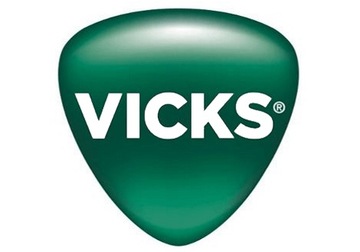 ОЧИСТИТЕЛЬ ВОЗДУХА VICKS ИОНИЗАЦИЯ HEPA 20м2