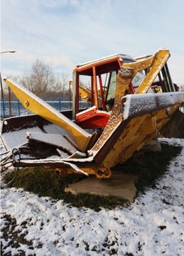 ЧАСТИ РАМЫ BELL B30D B25D