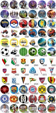 ДЛЯ МАЛЬЧИКА вафельный торт 20 см БЕСПЛАТНО.