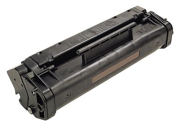 Toner C3906A 06A do HP 5L 6L 3100 3150 zamiennik