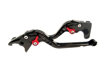 РУЧКА РЫЧАГА YAMAHA YZF R6 99-04 R1 02-03 R6S
