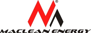 PIR ДАТЧИК ДВИЖЕНИЯ И ДАТЧИК СУМЕРКИ НАРУЖНЫЙ 1200W IP44 для светодиодов MCE358