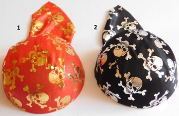 ШАРФ ШЕРИФ КОВБОЙ КОВБОЙ БАНДАМ