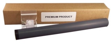 Пленка Fuzera для принтеров HP LaserJet P3005, M3035, 1500, 2500, 3027, RM1-3740 — высокое качество